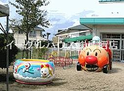 サニーコート田代