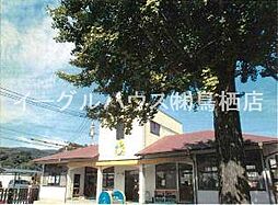 サニーコート田代