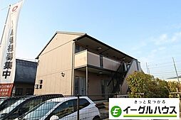 マリンコート