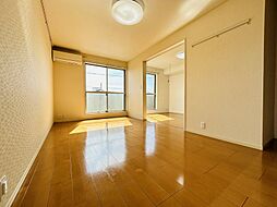 グレイスA棟 102