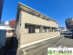 エアリーハウス