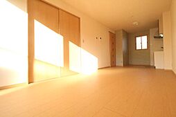 アビタシオン 101