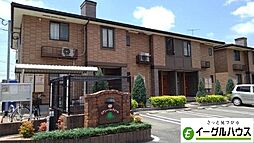 リアン・パルティ−ルA