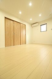 Riva鳥栖本町 201 2階1LDKのリビング/ダイニング