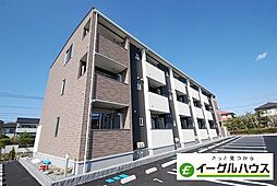 カレント大町II