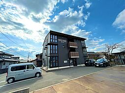 ローアレーガ鳥栖 202