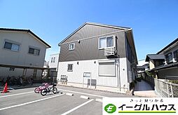 ロゼフェアリー 206