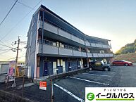 佐賀県鳥栖市西新町1428-532：物件画像／イーグルハウス株式会社　鳥栖店