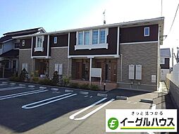 エクセル壱番館 102