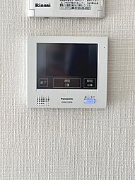 プレアデス2017