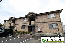 パルマローザ