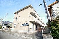 佐賀県鳥栖市弥生が丘2丁目151：物件画像／イーグルハウス株式会社　鳥栖店