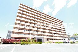 アソシア鳥栖ヴィンテージスクエア