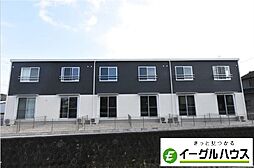 🉐敷金礼金0円！🉐Seven Hills 鳥栖