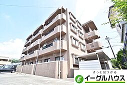 グラース蔵上弐番館