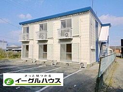 🉐敷金礼金0円！🉐ストリーム萩尾