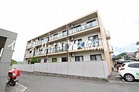 佐賀県鳥栖市村田町343-1：物件画像／イーグルハウス株式会社　鳥栖店