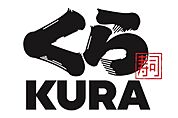 無添 くら寿司 フレスポ鳥栖店（925m）