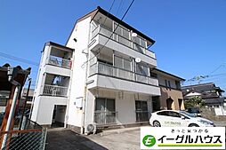 🉐敷金礼金0円！🉐第一大正町ハイツ