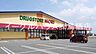 周辺：ドラッグストアモリ上峰店（2226m）