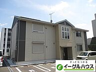 佐賀県鳥栖市原古賀町3032：物件画像／イーグルハウス株式会社　鳥栖店