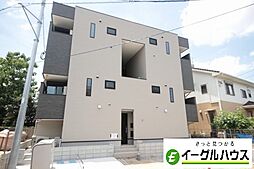 🉐敷金礼金0円！🉐CB鳥栖フェリーチェ