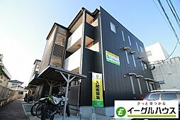 🉐敷金礼金0円！🉐サニーコート田代
