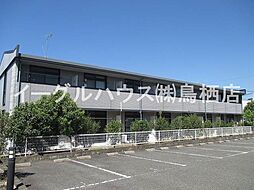 🉐敷金礼金0円！🉐シャロー