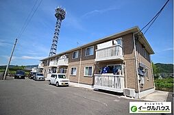 アムール