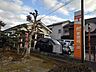 その他：松崎郵便局まで1160m