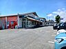 その他：業務スーパー小郡松崎店まで1130m