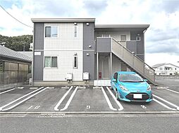 アリエッタI