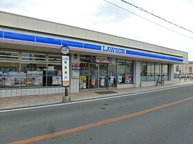 キーウエストクラブ  ｜ 大阪府大阪市東淀川区相川2丁目（賃貸マンション1K・2階・16.80㎡） その24