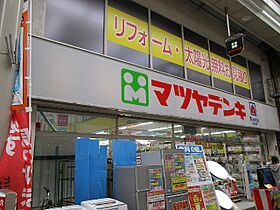 相寿荘  ｜ 大阪府大阪市東淀川区淡路3丁目（賃貸アパート1DK・1階・25.00㎡） その29