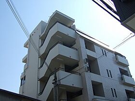 淡路アーバンエイト  ｜ 大阪府大阪市東淀川区淡路3丁目（賃貸マンション1K・5階・18.00㎡） その13