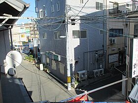 ランズエンドマンション  ｜ 大阪府大阪市東淀川区淡路4丁目（賃貸マンション1R・3階・17.00㎡） その15