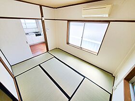 松和マンション  ｜ 大阪府大阪市東淀川区瑞光4丁目（賃貸マンション1LDK・3階・34.70㎡） その15