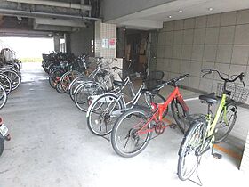 明和ハイツ南江口  ｜ 大阪府大阪市東淀川区南江口1丁目（賃貸マンション1R・9階・16.69㎡） その7