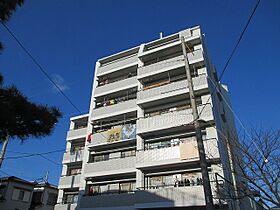 ジュネス堤  ｜ 大阪府大阪市東淀川区井高野4丁目（賃貸マンション2LDK・1階・55.00㎡） その3