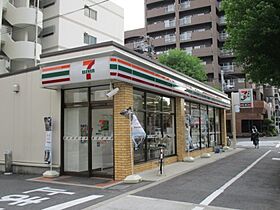 サンスリーハイツ豊新  ｜ 大阪府大阪市東淀川区豊新4丁目（賃貸マンション1K・5階・19.00㎡） その29