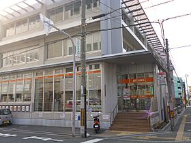 アンジュクレール  ｜ 大阪府大阪市東淀川区上新庄2丁目（賃貸マンション1K・4階・18.81㎡） その25