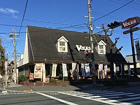 アンジュクレール  ｜ 大阪府大阪市東淀川区上新庄2丁目（賃貸マンション1K・4階・18.81㎡） その27