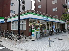 オプーノ  ｜ 大阪府大阪市東淀川区上新庄2丁目（賃貸マンション1K・3階・24.10㎡） その28