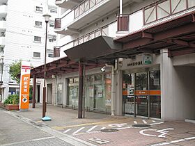 プレサンス新大阪ステーションフロント  ｜ 大阪府大阪市東淀川区東中島1丁目（賃貸マンション1R・6階・30.00㎡） その15