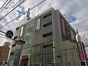 アネックス藤  ｜ 大阪府大阪市東淀川区下新庄6丁目（賃貸アパート1K・1階・26.56㎡） その21