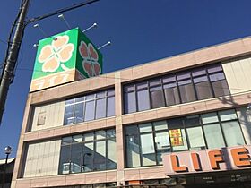 フジパレス瑞光駅東  ｜ 大阪府大阪市東淀川区瑞光5丁目（賃貸アパート1LDK・2階・35.37㎡） その22