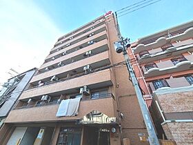 Ｈ・Ｒ下新庄  ｜ 大阪府大阪市東淀川区下新庄4丁目（賃貸マンション1R・2階・15.12㎡） その15