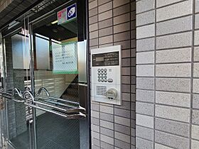 大阪府大阪市東淀川区下新庄6丁目10-1（賃貸マンション1K・3階・16.53㎡） その6