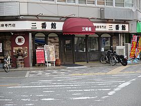 フジパレス柴島2番館  ｜ 大阪府大阪市東淀川区柴島2丁目（賃貸アパート1K・3階・27.35㎡） その24