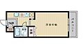 ハイツTA4階3.0万円